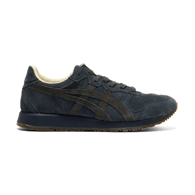 Onitsuka Tiger TIGER ALLIANCE A40