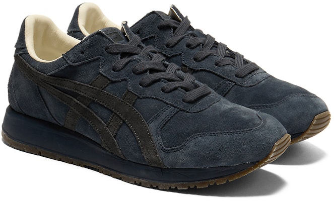Onitsuka Tiger TIGER ALLIANCE A40 Order Onitsuka Tiger TIGER ALLIANCE A40
