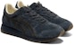 Onitsuka Tiger TIGER ALLIANCE A40 Kasut Lelaki/Wanita 1183C382-400