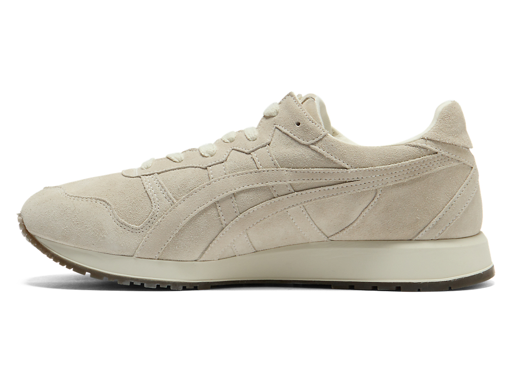 Lookbook 鬼塚虎 TIGER ALLIANCE A40 1183C382-200