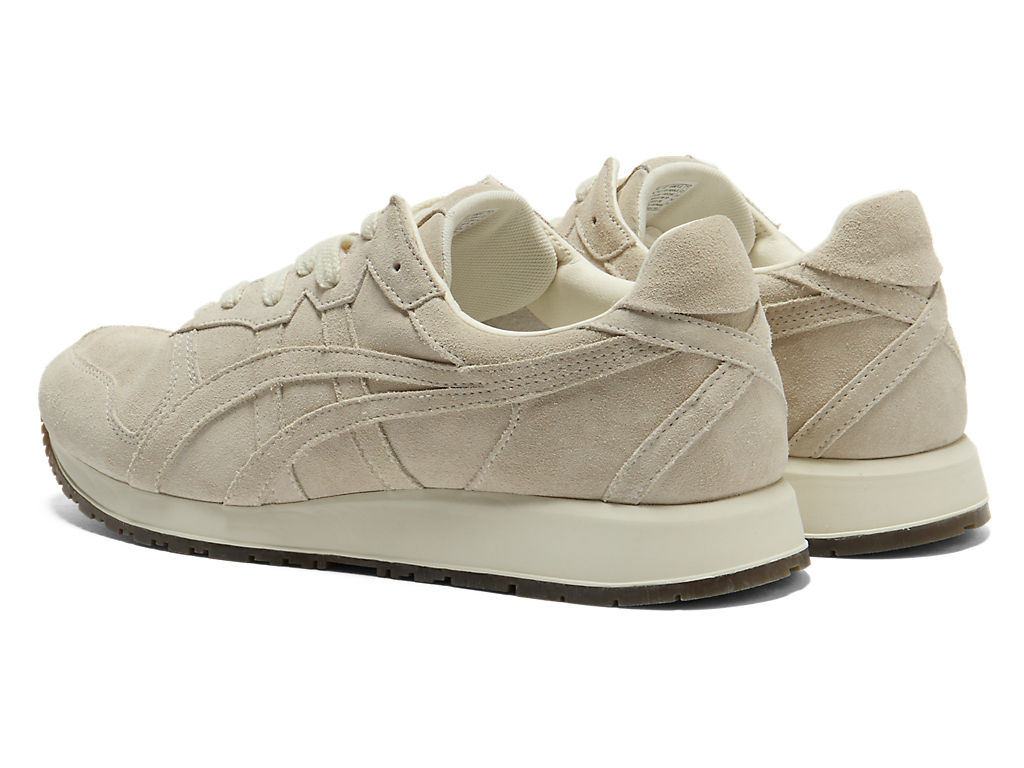 Shop 鬼塚虎 TIGER ALLIANCE A40 1183C382-200