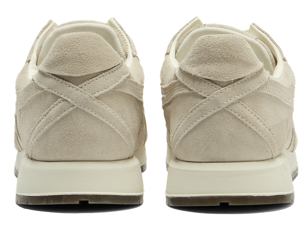 Purchase 鬼塚虎 TIGER ALLIANCE A40 1183C382-200