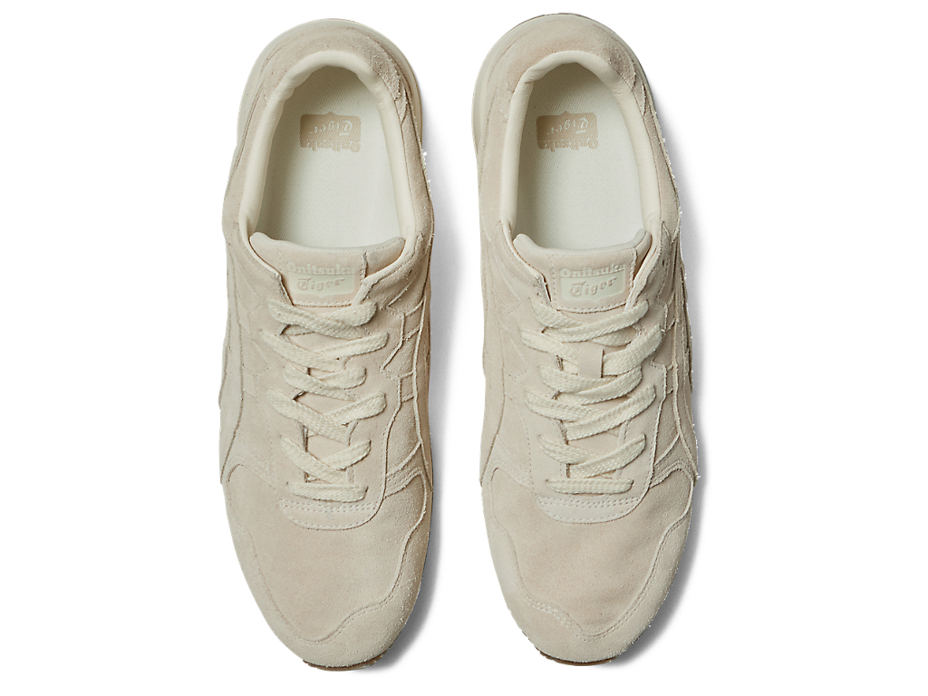 Details for 鬼塚虎 TIGER ALLIANCE A40 1183C382-200