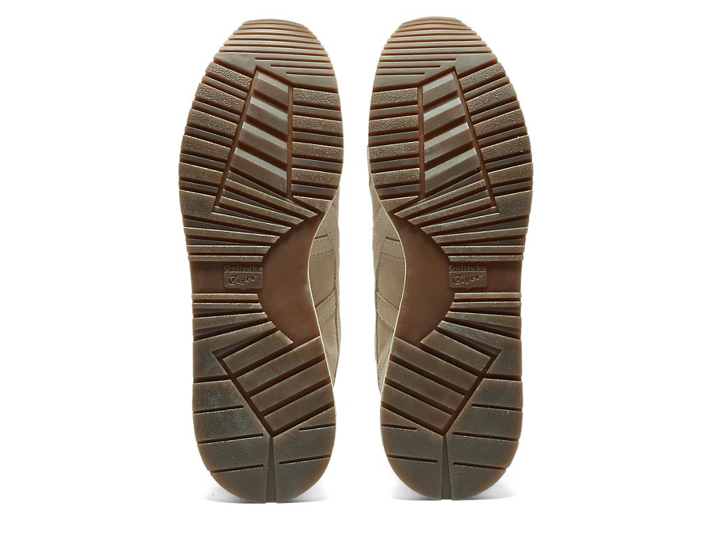 Sizing 鬼塚虎 TIGER ALLIANCE A40 1183C382-200