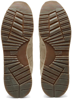 鬼塚虎 TIGER ALLIANCE A40 1183C382-200 Sizing 鬼塚虎 TIGER ALLIANCE A40 1183C382-200