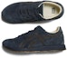 Cheap Onitsuka Tiger TIGER ALLIANCE A40 Kasut Lelaki/Wanita 1183C382-400