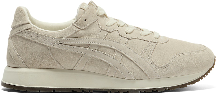 Onitsuka Tiger Tiger Alliance A40 'Cream Birch' 1183C382-200 Buy Onitsuka Tiger Tiger Alliance A40 'Cream Birch' 1183C382-200