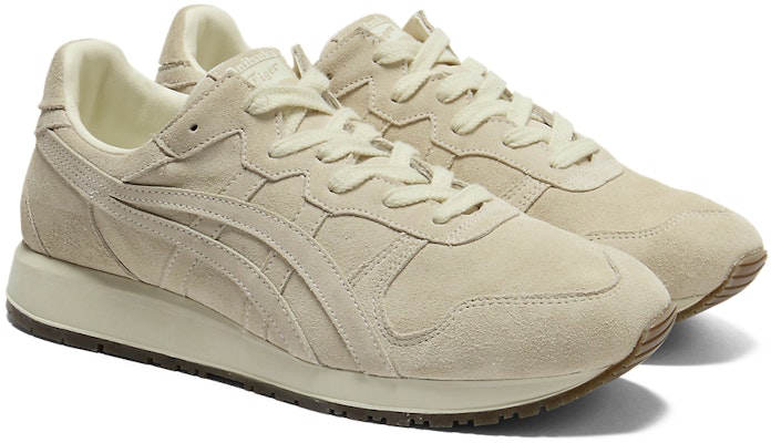 Onitsuka Tiger Tiger Alliance A40 'Cream Birch' 1183C382-200 Order Onitsuka Tiger Tiger Alliance A40 'Cream Birch' 1183C382-200