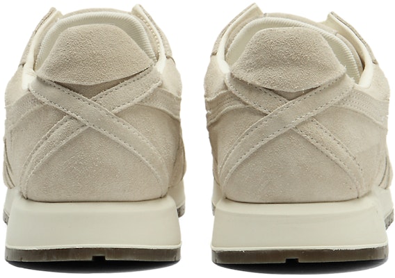 Onitsuka Tiger Tiger Alliance A40 'Cream Birch' 1183C382-200 Purchase Onitsuka Tiger Tiger Alliance A40 'Cream Birch' 1183C382-200