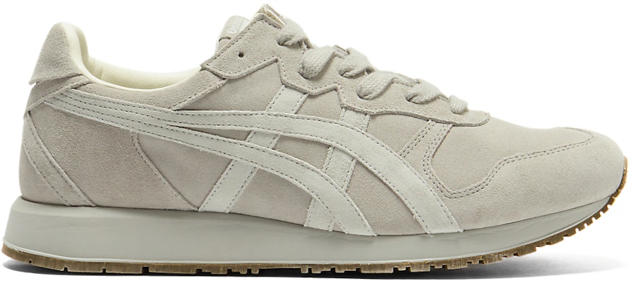 Onitsuka Tiger Tiger Alliance A40 'Oyster Grey Glacier Grey' 1183C382-020 Buy Onitsuka Tiger Tiger Alliance A40 'Oyster Grey Glacier Grey' 1183C382-020