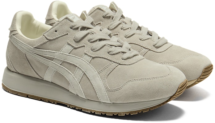 Onitsuka Tiger Tiger Alliance A40 'Oyster Grey Glacier Grey' 1183C382-020 Order Onitsuka Tiger Tiger Alliance A40 'Oyster Grey Glacier Grey' 1183C382-020