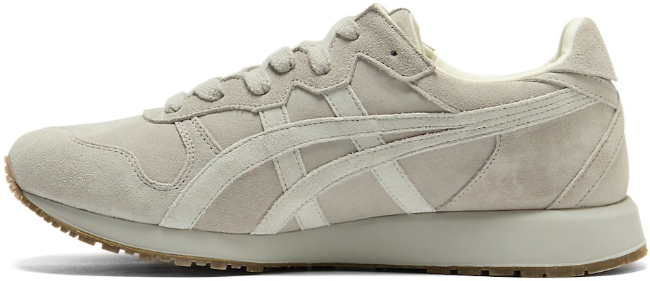 Onitsuka Tiger Tiger Alliance A40 'Oyster Grey Glacier Grey' 1183C382-020 Lookbook Onitsuka Tiger Tiger Alliance A40 'Oyster Grey Glacier Grey' 1183C382-020