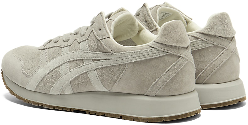 Onitsuka Tiger Tiger Alliance A40 'Oyster Grey Glacier Grey' 1183C382-020 Shop Onitsuka Tiger Tiger Alliance A40 'Oyster Grey Glacier Grey' 1183C382-020