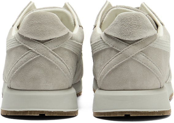 Onitsuka Tiger Tiger Alliance A40 'Oyster Grey Glacier Grey' 1183C382-020 Purchase Onitsuka Tiger Tiger Alliance A40 'Oyster Grey Glacier Grey' 1183C382-020