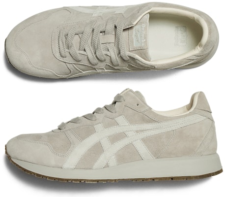 Onitsuka Tiger Tiger Alliance A40『牡蠣灰 冰川灰』 1183C382-020 Cheap Onitsuka Tiger Tiger Alliance A40『牡蠣灰 冰川灰』 1183C382-020