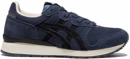 Onitsuka Tiger TIGER ALLY Onitsuka Tiger TIGER ALLY