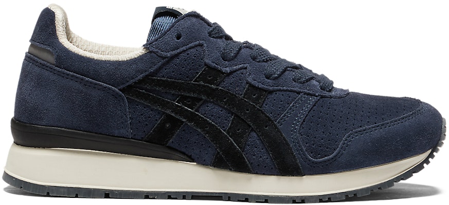 Onitsuka Tiger TIGER ALLY Buy Onitsuka Tiger TIGER ALLY