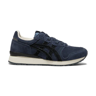 Onitsuka Tiger TIGER ALLY