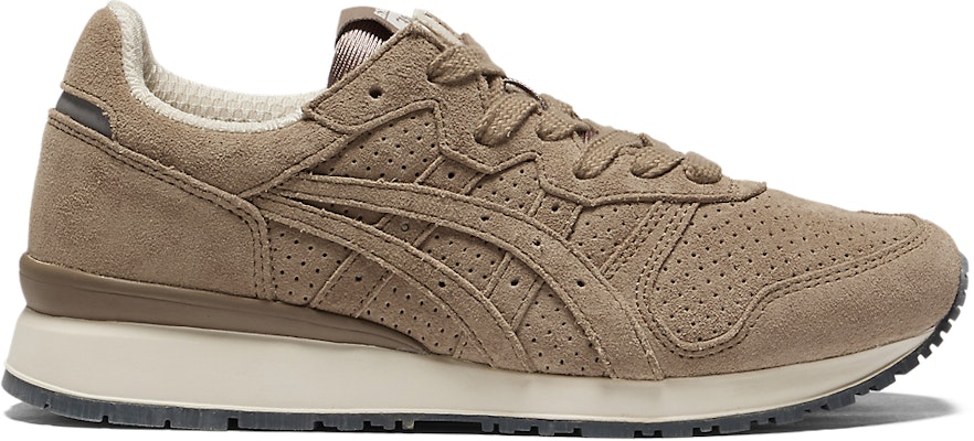 Onitsuka Tiger TIGER ALLY Buy Onitsuka Tiger TIGER ALLY