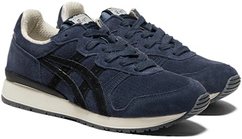 Onitsuka Tiger TIGER ALLY Zapatillas 1183B664-400 Order Onitsuka Tiger TIGER ALLY Zapatillas 1183B664-400