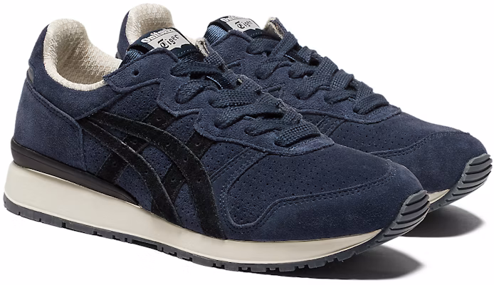 鬼冢虎 TIGER ALLY 运动鞋 1183B664-400 Order 鬼冢虎 TIGER ALLY 运动鞋 1183B664-400