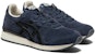 Onitsuka Tiger TIGER ALLY Kasut Sukan 1183B664-400