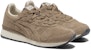 Onitsuka Tiger TIGER ALLY Kasut Sneakers 1183B664-022