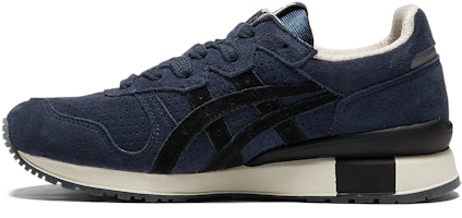 Onitsuka Tiger TIGER ALLY Zapatillas 1183B664-400 Lookbook Onitsuka Tiger TIGER ALLY Zapatillas 1183B664-400