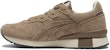 Onitsuka Tiger TIGER ALLY Kasut Sneakers 1183B664-022