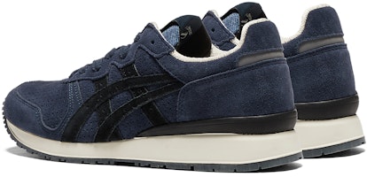Onitsuka Tiger TIGER ALLY Zapatillas 1183B664-400 Shop Onitsuka Tiger TIGER ALLY Zapatillas 1183B664-400