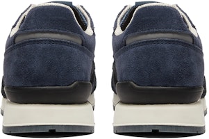 Onitsuka Tiger TIGER ALLY Zapatillas 1183B664-400 Purchase Onitsuka Tiger TIGER ALLY Zapatillas 1183B664-400