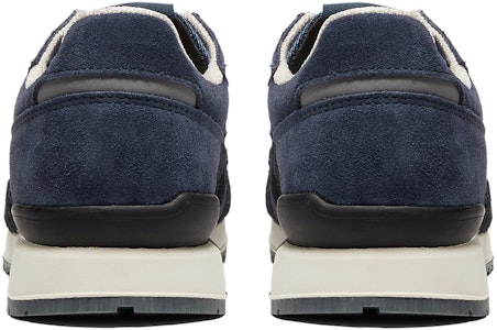 鬼塚虎 TIGER ALLY運動鞋 1183B664-400 Purchase 鬼塚虎 TIGER ALLY運動鞋 1183B664-400