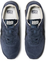 Onitsuka Tiger TIGER ALLY Zapatillas 1183B664-400 Details for Onitsuka Tiger TIGER ALLY Zapatillas 1183B664-400