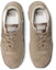 Details for Onitsuka Tiger TIGER ALLY Kasut Sneakers 1183B664-022