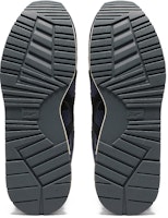 Onitsuka Tiger TIGER ALLY Zapatillas 1183B664-400 Sizing Onitsuka Tiger TIGER ALLY Zapatillas 1183B664-400