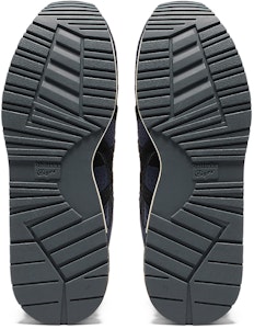 鬼塚虎 TIGER ALLY運動鞋 1183B664-400 Sizing 鬼塚虎 TIGER ALLY運動鞋 1183B664-400