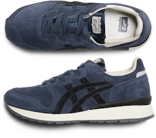 Onitsuka Tiger TIGER ALLY Zapatillas 1183B664-400 Cheap Onitsuka Tiger TIGER ALLY Zapatillas 1183B664-400