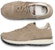 Onitsuka Tiger TIGER ALLY Kasut Sneakers 1183B664-022