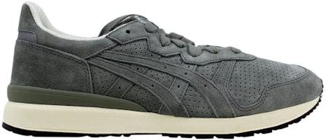 Onitsuka Tiger Tiger Ally 'Agave Green' D701L-8181 Onitsuka Tiger Tiger Ally 'Agave Green' D701L-8181