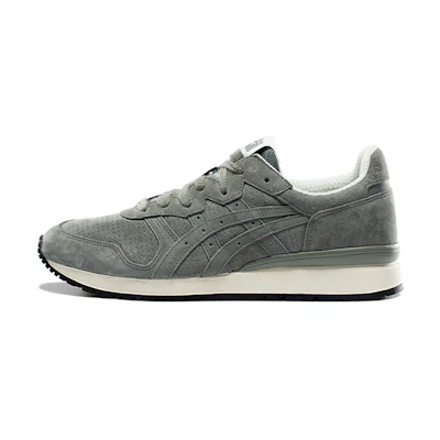 Onitsuka Tiger Tiger Ally 'Agave Green'