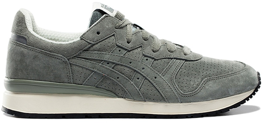 Onitsuka Tiger Tiger Ally 'Agave Green' D701L-8181 Order Onitsuka Tiger Tiger Ally 'Agave Green' D701L-8181