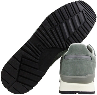 Onitsuka Tiger Tiger Ally 'Hijau Agave' D701L-8181 Purchase Onitsuka Tiger Tiger Ally 'Hijau Agave' D701L-8181