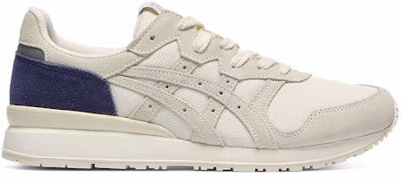 Onitsuka Tiger Tiger Ally 'Birch Birch' 1183C251-200 Onitsuka Tiger Tiger Ally 'Birch Birch' 1183C251-200