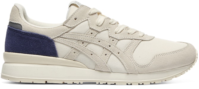 Onitsuka Tiger Ally 'Birch Birch' Kasut Lelaki Wanita 1183C251-200 Buy Onitsuka Tiger Ally 'Birch Birch' Kasut Lelaki Wanita 1183C251-200