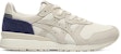 Onitsuka Tiger Ally 'Birch Birch' Kasut Lelaki Wanita 1183C251-200