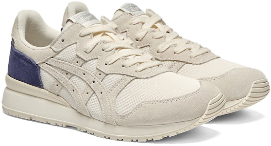 Onitsuka Tiger Ally 'Birch Birch' Kasut Lelaki Wanita 1183C251-200 Order Onitsuka Tiger Ally 'Birch Birch' Kasut Lelaki Wanita 1183C251-200