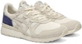Order Onitsuka Tiger Ally 'Birch Birch' Kasut Lelaki Wanita 1183C251-200