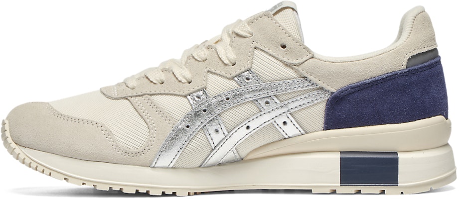 Onitsuka Tiger Tiger Ally 'Birch Birch' 1183C251-200 Lookbook Onitsuka Tiger Tiger Ally 'Birch Birch' 1183C251-200