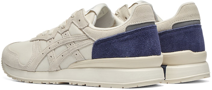 Onitsuka Tiger Ally 'Birch Birch' Kasut Lelaki Wanita 1183C251-200 Shop Onitsuka Tiger Ally 'Birch Birch' Kasut Lelaki Wanita 1183C251-200