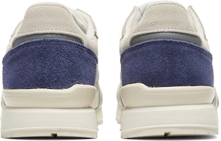 Onitsuka Tiger Ally 'Birch Birch' Kasut Lelaki Wanita 1183C251-200 Purchase Onitsuka Tiger Ally 'Birch Birch' Kasut Lelaki Wanita 1183C251-200